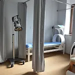 Hotel Saracen